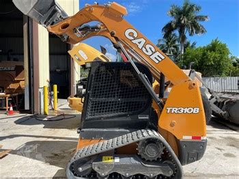 tract skid steer fort myers fl|Fort Myers, FL .